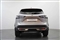 Nissan Qashqai Image 8