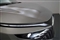 Nissan Qashqai Image 9
