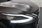 Nissan Qashqai Image 10
