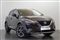Nissan Qashqai Image 1