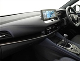 Nissan Qashqai Image 2