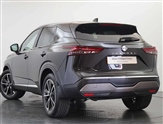 Nissan Qashqai Image 4