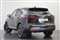 Nissan Qashqai Image 4