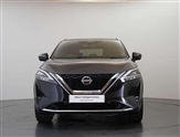 Nissan Qashqai Image 5