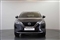 Nissan Qashqai Image 5