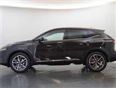 Nissan Qashqai Image 6