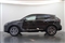 Nissan Qashqai Image 6