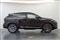 Nissan Qashqai Image 7