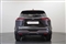 Nissan Qashqai Image 8