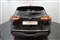 Nissan Qashqai Image 9