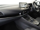 Nissan Qashqai Image 2
