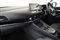 Nissan Qashqai Image 2