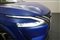 Nissan Qashqai Image 10