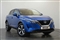Nissan Qashqai Image 1