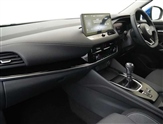 Nissan Qashqai Image 2