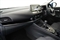 Nissan Qashqai Image 2
