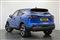 Nissan Qashqai Image 4