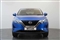 Nissan Qashqai Image 5