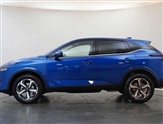 Nissan Qashqai Image 6
