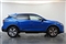 Nissan Qashqai Image 7