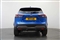 Nissan Qashqai Image 8