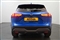 Nissan Qashqai Image 9