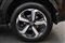 Nissan Qashqai Image 10