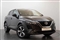 Nissan Qashqai Image 1