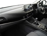 Nissan Qashqai Image 2