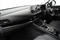 Nissan Qashqai Image 2