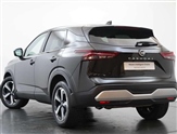 Nissan Qashqai Image 4