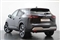 Nissan Qashqai Image 4