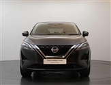 Nissan Qashqai Image 5