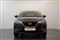 Nissan Qashqai Image 5
