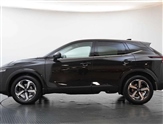 Nissan Qashqai Image 6