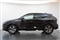 Nissan Qashqai Image 6