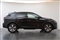 Nissan Qashqai Image 7