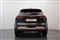 Nissan Qashqai Image 8