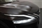 Nissan Qashqai Image 9