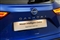 Nissan Qashqai Image 10
