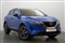 Nissan Qashqai Image 1