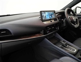 Nissan Qashqai Image 2