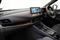 Nissan Qashqai Image 2