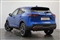 Nissan Qashqai Image 4