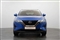 Nissan Qashqai Image 5