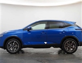 Nissan Qashqai Image 6