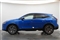 Nissan Qashqai Image 6