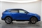 Nissan Qashqai Image 7
