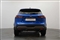 Nissan Qashqai Image 8