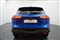 Nissan Qashqai Image 9
